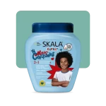 skala crema de tratamiento mais crespinhos 2 en 1