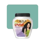 skala expert cachos gelatina capilar