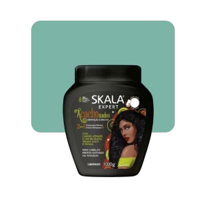 skala expert crema de tratamiento acachonados