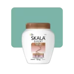 skala expert crema de tratamiento bomba de biotina