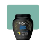skala expert crema de tratamiento lama negra