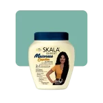 skala expert crema de tratamiento maionese