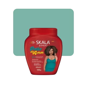 skala expert crema de tratamiento potao de amor