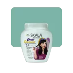 skala expert crema de tratamiento potao demaiado