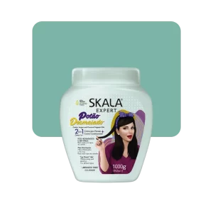 skala expert crema de tratamiento potao demaiado