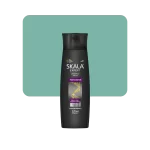 skala shampoo matizador ácido hialurónico