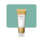 skin1004 madagascar centella ampoule foam