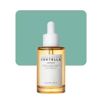 skin1004 madagascar centella ampoule