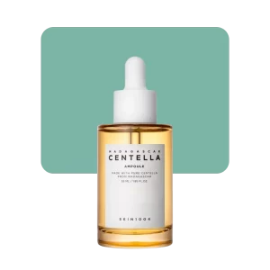 skin1004 madagascar centella ampoule