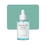 skin1004 madagascar centella hyalucica first ampoule
