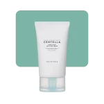 skin1004 madagascar centella hyalucica moisture cream facial