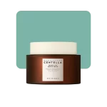 skin1004 madagascar centella probiocica enrich cream