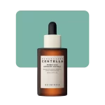 skin1004 madagascar centella probiocica intensive ampoule