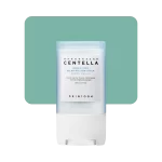 skin1004 madagascar centella silky-fit sun stick