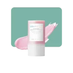 skin1004 madagascar pomerizing quick clay stick mask