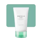 skin1004 madagascar teatrica b5 cream