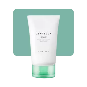 skin1004 madagascar teatrica b5 cream