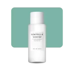 skin1004 madagascar tone brightening boosting toner