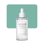 skin1004 madagascar tone brightening capsule ampoule