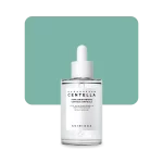 skin1004 madagascar tone brightening capsule ampoule