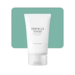 skin1004 madagascar tone brightening capsule cream