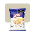smams aritos con miel sin tacc