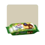 smams budin sin azúcar marmolado