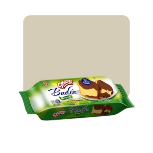 smams budin sin azúcar marmolado