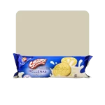 smams galletas rellenas vainilla
