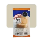 smams pan de molde con semillas