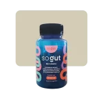 so gut microbiota 60c