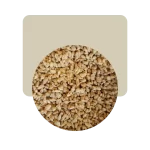 soja texturizada fina 250gr