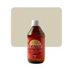 sol azteca aceite de chia