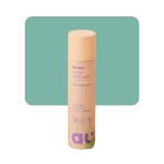 somos aurelia bruma facial