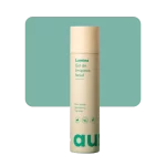 somos aurelia lumina gel de limpieza facial
