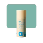 somos aurelia serum superhidratante