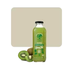 sonder jugo detox green tree