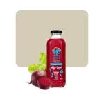 sonder jugo detox red land