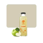sonder jugo detox sunrise