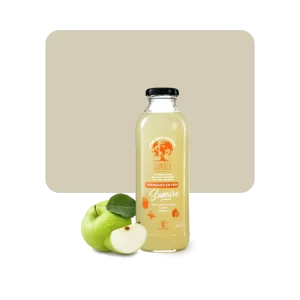 sonder jugo detox sunrise