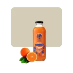 sonder jugo detox sunset