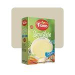 frams sopa light cebolla