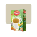 frams sopa light sin sal