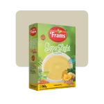 frams sopa light zapallo 4 quesos