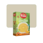 frams sopa light zapallo