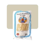 soyarroz fideos de arroz integrales