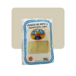 soyarroz fideos de arroz tradicionales