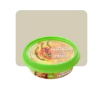 onneg spicy hummus