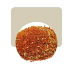 spicy mix barbacoa 50gr