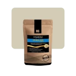 spirulina spiruline organikal 50g
